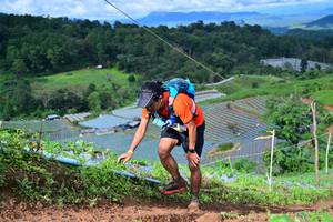 BIB: 
                            <button type="button" onclick="openModal(13380474)" class="btn btn-primary btn-sm float-right btn-popup" data-toggle="modal" data-target=".modal-high-quality">
                        <i class="fas fa-shopping-cart"></i> Add to Cart
                    </button>
                                            <button type="button" onclick="isThisMe(13380474, true)" class="btn btn-success btn-sm float-right btn-popup btn-isme hidden" data-toggle="tooltip" data-placement="bottom" title="นี่คือรูปของคุณใช่ไหม คลิกที่นี่เพื่อเอาเข้าอัลบั้ม">
                        <i class="fas fa-plus"></i> Add to album
                    </button>
                    <button type="button" onclick="isThisMe(13380474, false)" class="btn btn-warning btn-sm float-right btn-popup btn-isnotme hidden">
                        <i class="fas fa-ban"></i> Remove from album
                    </button>